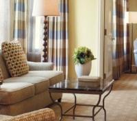Signature Rodeo Suite